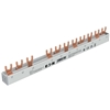 EVGK-3PHAS/N/8MODUL/LS
