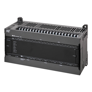 CP2E-S60DT-D