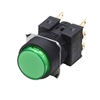 A165L-TGM-24D-1