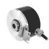 ITD 40 A 4 1024 H BI KR1 S 14 IP65