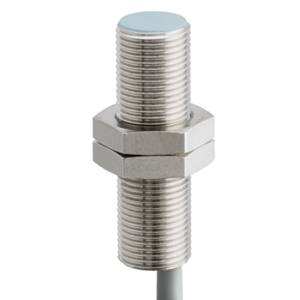 IFRM 12P1702/PL/0800