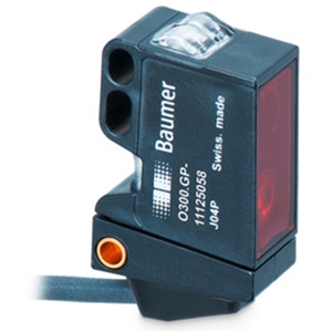 O300.GR-GW1T.72CU/0500
