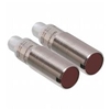 OBE10M-18GM60-SE5-V1-IR-1C