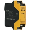 ESR5-NO-51-24VDC