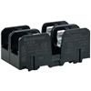 BCM603-2SQ