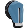 H4X-05B
