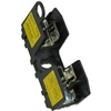 HM25030-1SR
