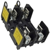 HM25060-2CR