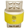 KRP-C-6000SP