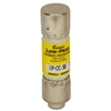LP-CC-3-2-10