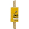 LPJ-150SPI