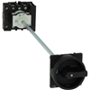 P1-40/M4/SVB-SW/N/HI11
