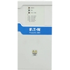 DM1-34023NB-N20B-EM