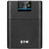 5E 1200 USB IEC G2