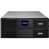 Ext. Batterie pour 9E rack