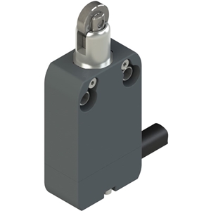 NF B100BB-DN5