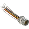 VF CNM19MT-L28