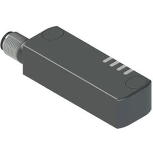 ST DL421MK