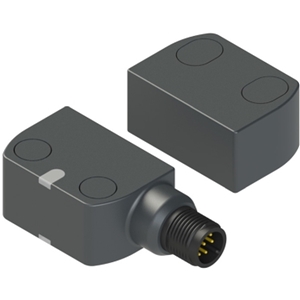 ST GD110MP-G1T