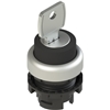 E2 2SC2BVA19QA