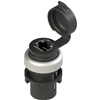E2 1RJ459CAK