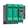 GPC-3PH-40-480-0-0-0-0-0-0-0