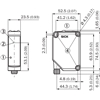 GSE20G-24112170ZZZ