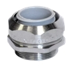 CAP331604
