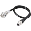 E2EW-X3D112-M1TGJ 0.3M