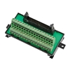 XW2R-E20GD-T