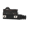 Z-15GDA55-B5V