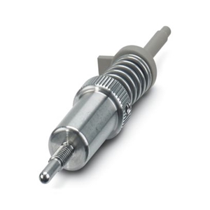 CF CRIMPHANDY 0,75/SERVICE-TOOL