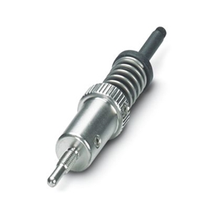 CF CRIMPHANDY 1,5/SERVICE-TOOL