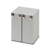UPS-BAT-KIT/PB/2X12V/7AH