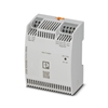 STEP3-PS/1AC/24DC/3.75/PT/FL