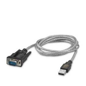 ADT-CBL-D-MM-USB/RS232