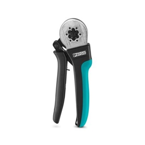 CRIMPFOX CENTRUS 6H-NC