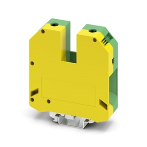 USLKG 95 B