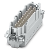 HC-B24-I-PT-CI-M