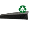 A101RECYC