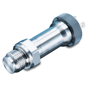 PBMN-24B38RA14446212000