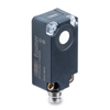 UF200.EA0-GP2J.72N