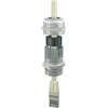 MSBF 32-USB