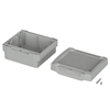 BCD 160 Set 13-7035