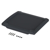 BCD 200 OT-F-7024