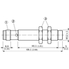 IMX12-16NPOZC0S