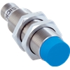 IMX18-30NPOZC0S
