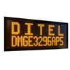 DMGE3296R4F