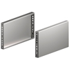 VX 8660.081 (LOT DE 2 PIECES) 