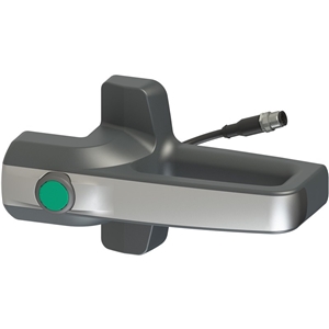 AN G9A003A-PM0.5